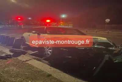 destruction de voiture agrée