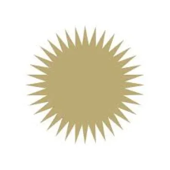 logo de la ville : Montrouge