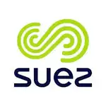 recyclage voiture usagée gratuit suez